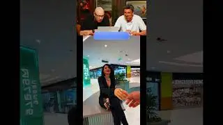 КТО В НЕГО ВЕРИЛ ДО КОНЦА ?