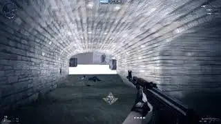 Muvik #2