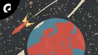 AGST - Around