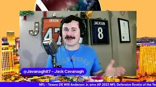SUPERBOWL SUNDAY PRGAME SHOW