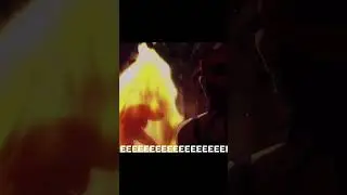 угарный такой 