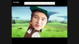 летсплей с sevaplay