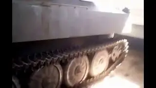 Потёмкин 10 апреля воскресенье