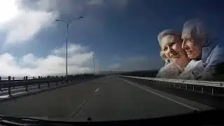 Судьба обмену не подлежит.... Влада Вершинина