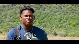 Dshawn ❌ Dani - Realisa (Official Video )