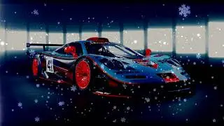 Зарубежные Хиты  Популярные Музыка Слушать Бесплатно 2018 HD