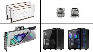 A.S.A.P Tech News 