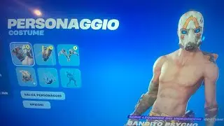 Come riscattare il BUNDLE PSYCHO nel 2024! 😱