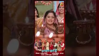 Shubh Dipawali || शुभ दिपावली ||