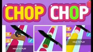 Chop Chop Chop Chop Chop Chop Chop Chop Chop Chop Chop Chop Chop Chop Chop Chop Chop Chop Chop Chop