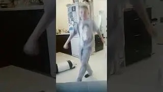 шаффл