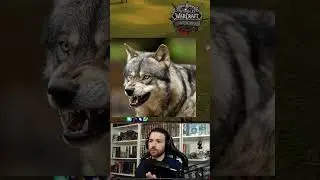 Steroid Wolfs be STICK PARRY MASTERS
