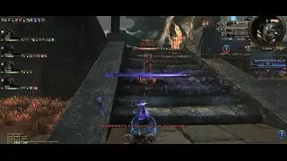 Neverwinter Online - Плут Ловкач ПвП [Модуль 5] #3