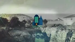 RPD on EZRP