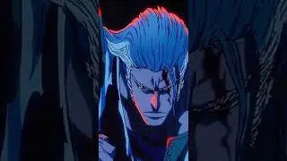 #bleach #tybw #anime #headcaptainyamoto