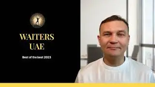Использование говорящих AI-аватаров/дикторов в ваших видео / Using AI-avatars in your videos