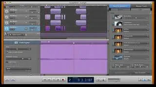 Lil Peep - sex [last nite] (Studio Session)