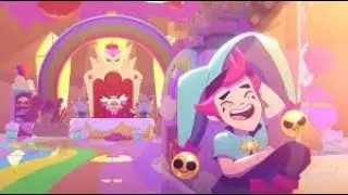 Chester nouveau brawler cheate