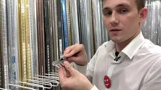 ПТ 30