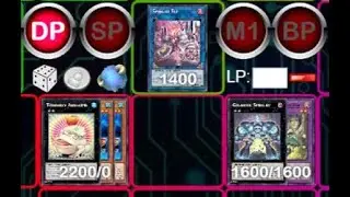 Nice Banlist