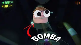R.E.P.O. is a SPLENDID GAME