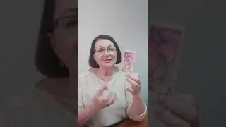 Карта дня на сегодня,  9 ноября