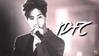 Mark Tuan #IDFC [Thanks for 2.1k subs]