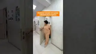 Когда стресс — это часть твоей жизни