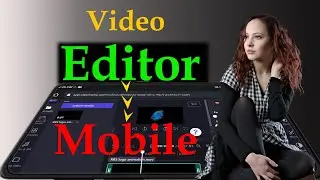 ClipChamp: The Free and Easy Way to Create and Share Amazing Videos in Mobile | How to Edit Online