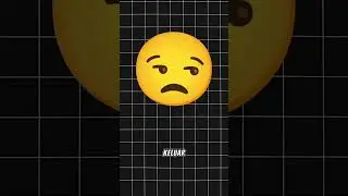 server Discord rame 