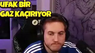 RRaenee Dövüşürken Osuruyor hadhsahdasjkh