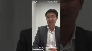 澳洲移民改革要点分析