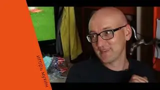 Фотограф Игорь Мухин о Викторе Цое, самиздате и советском роке