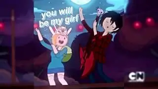 ＭＹ ＧＩＲＬ