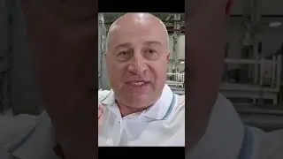 Вакуумные испарители, варочные котлы | Концентрация пюре и соков | Джемы, варенье, сиропы