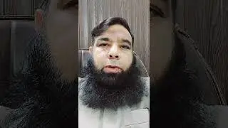 Web development #shorts #tiktok #viralvideo #fyp #shahidnaeem