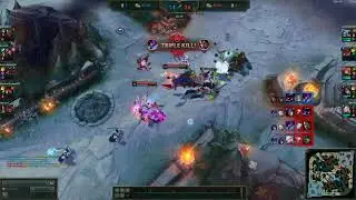 3v5