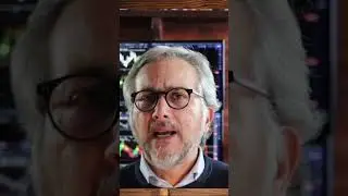 5 Riflessioni per Fare Trading senza interferenze emotive - 1 (Guarda il video completo nel canale)