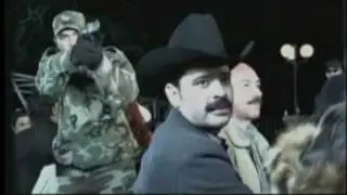 LOS TUCANES DE TIJUANA - FIESTA EN LA SIERRA (clean)