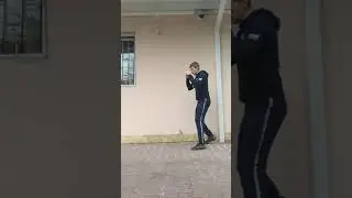 30 марта 2020 г.(4)