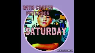 Saturday