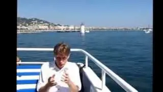 Чудодейственная техника как найти пропавшую вещь