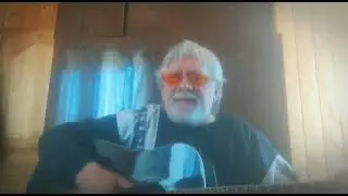 #Антисказка #АлександрЛевшин / "В нашей любимой России..."