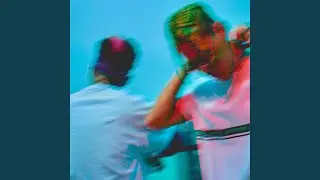 백조의 호수 Swarovski Drip (Prod. SLO)