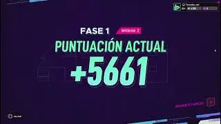 1524938256