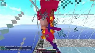 joketh getting raped