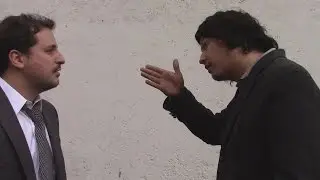 2 con Todo #8: Si nos dijéramos la neta...