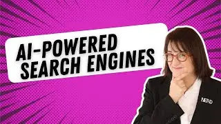 Can Google Compete with SearchGPT and Perplexity?