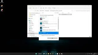 Intro To Programming [Hausa Language] - Lesson003 - Basic HTML Structure