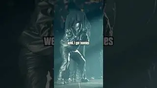 Do You Miss The Old Ye?